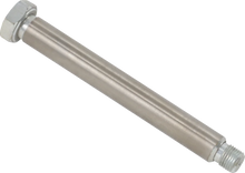 Load image into Gallery viewer, Eastern Motorcycle Parts Swingarm Pivot Bolt A-47511-52 - Main Product View