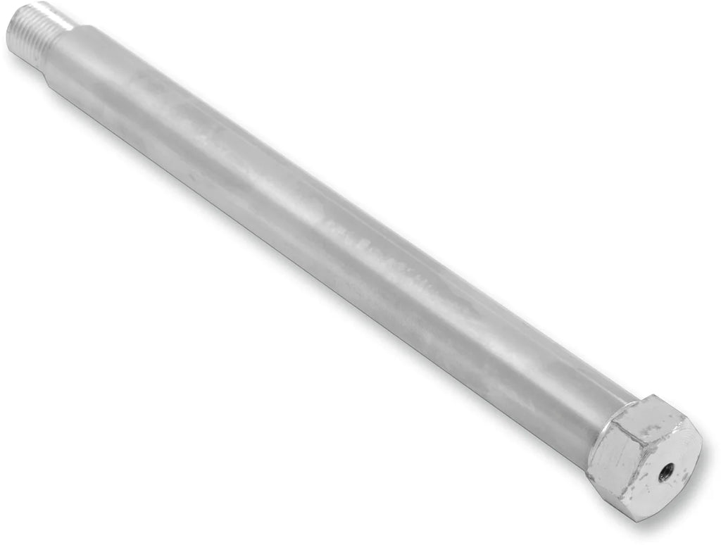 Eastern Motorcycle Parts Swingarm Pivot Bolt A-47511-52 - Side View