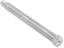 Load image into Gallery viewer, Eastern Motorcycle Parts Swingarm Pivot Bolt A-47511-52 - Side View