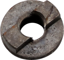 Load image into Gallery viewer, Eastern Motorcycle Parts Swingarm Pivot Bolt Nut A-47512-74 - Main Product View