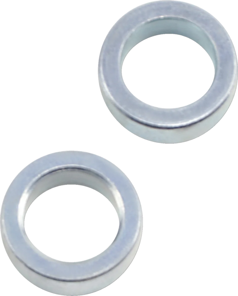 Eastern Motorcycle Parts Swingarm Spacer A-47517-58 - Main Product View