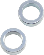Load image into Gallery viewer, Eastern Motorcycle Parts Swingarm Spacer A-47517-58 - Main Product View