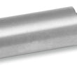 Load image into Gallery viewer, Eastern Motorcycle Parts Tappet - .005 - Big Twin A-18492-78 - Main Product View
