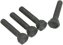 Load image into Gallery viewer, Eastern Motorcycle Parts Tappet Adjusting Screws - XL A-18554-57 - Main Product View