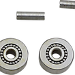 Load image into Gallery viewer, Eastern Motorcycle Parts Tappet Rollers A-18534-29B - Main Product View