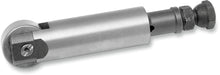 Load image into Gallery viewer, Eastern Motorcycle Parts Tappet - Standard - Big Twin A-18492-48 - Main Product View