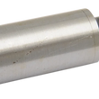 Load image into Gallery viewer, Eastern Motorcycle Parts Tappet - Standard - XL A-18508-52B - Main Product View