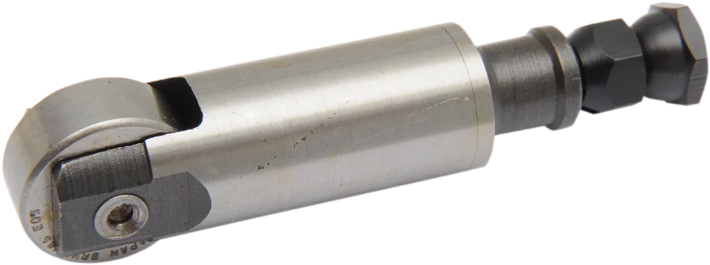 Eastern Motorcycle Parts Tappet - Standard - XL A-18508-52B - Main Product View