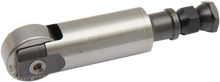 Load image into Gallery viewer, Eastern Motorcycle Parts Tappet - Standard - XL A-18508-52B - Main Product View