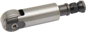 Eastern Motorcycle Parts Tappet - Standard - XL A-18508-52B - Main Product View