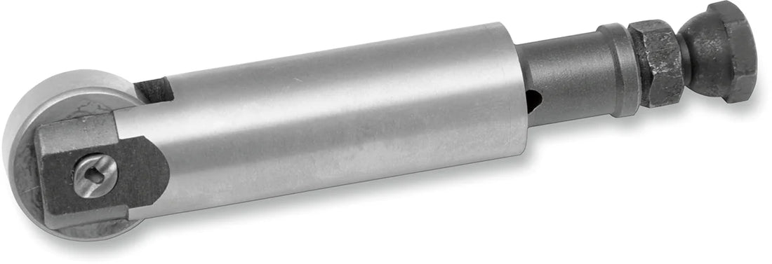 Eastern Motorcycle Parts Tappet - Standard - XL A-18508-52B - Side View
