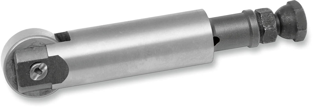 Eastern Motorcycle Parts Tappet - Standard - XL A-18508-52B - Side View