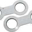Load image into Gallery viewer, Eastern Motorcycle Parts Thrust Plate Cam Gears - XL A-25551-58 - Main Product View