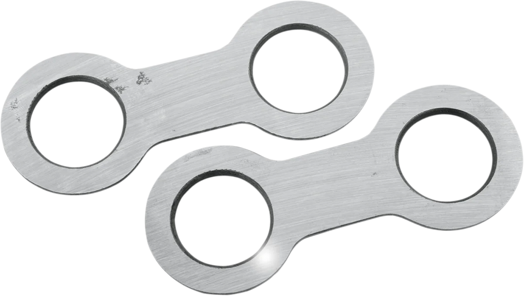 Eastern Motorcycle Parts Thrust Plate Cam Gears - XL A-25551-58 - Main Product View
