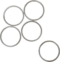 Load image into Gallery viewer, Eastern Motorcycle Parts Thrust Washer A-6003 - Main Product View