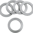 Load image into Gallery viewer, Eastern Motorcycle Parts Thrust Washer - Hub A-43552-39 - Main Product View