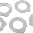 Load image into Gallery viewer, Eastern Motorcycle Parts Thrust Washer - Hub A-43563-35 - Main Product View