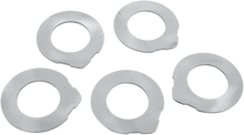 Load image into Gallery viewer, Eastern Motorcycle Parts Thrust Washer - Hub A-43563-35 - Main Product View