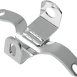 Load image into Gallery viewer, Eastern Motorcycle Parts Top Motor Mount K-2-855 - Main Product View