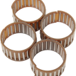 Load image into Gallery viewer, Eastern Motorcycle Parts Transmission Bearing - 8026 40-0315 - Main Product View