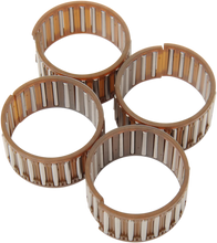 Load image into Gallery viewer, Eastern Motorcycle Parts Transmission Bearing - 8026 40-0315 - Main Product View