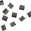Load image into Gallery viewer, Eastern Motorcycle Parts Transmission Drive Gear Spacer Keys A-35175-38 - Main Product View