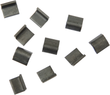 Load image into Gallery viewer, Eastern Motorcycle Parts Transmission Drive Gear Spacer Keys A-35175-38 - Main Product View