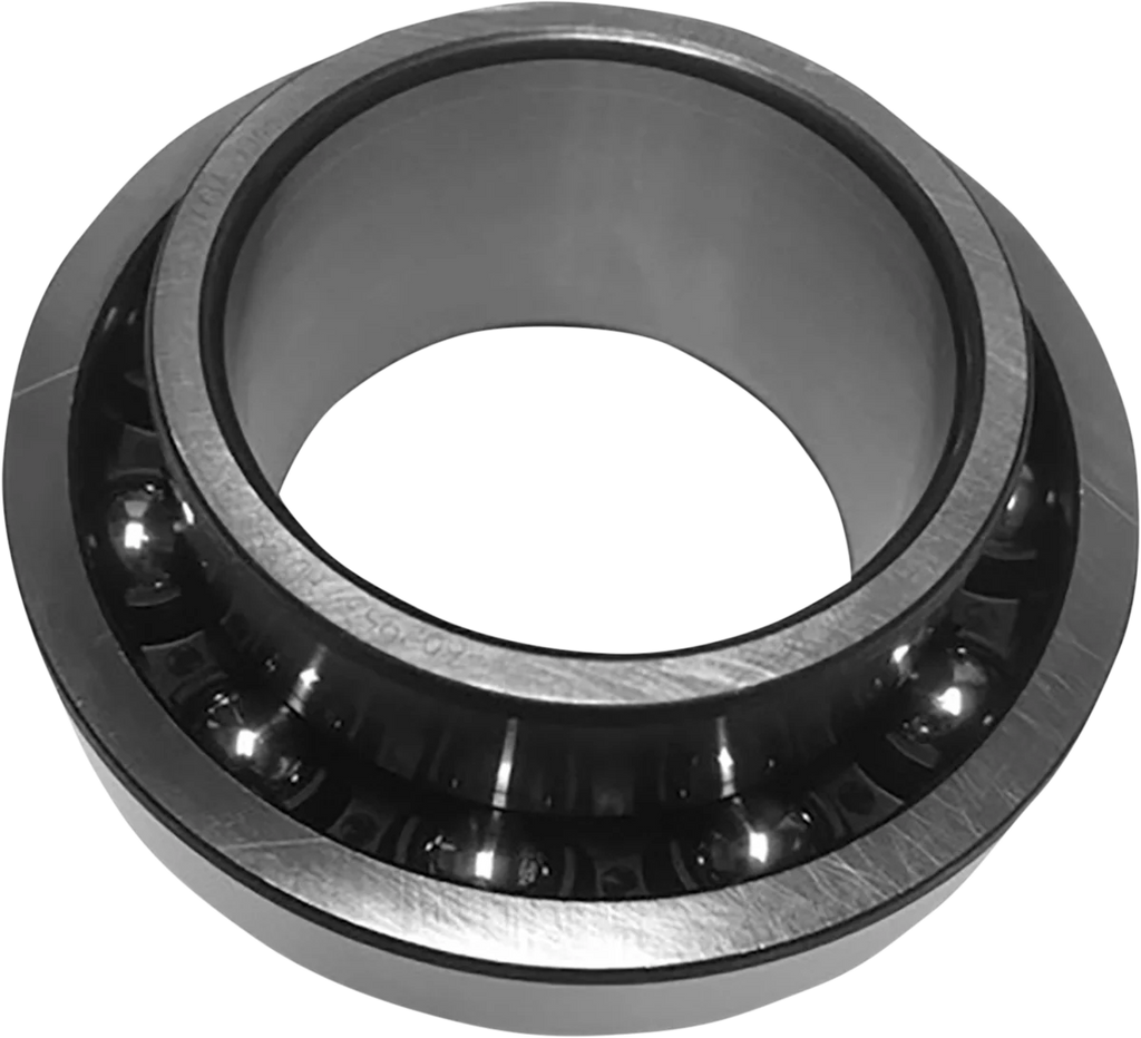Eastern Motorcycle Parts Transmission Mainshaft Bearing 44-0520 - Main Product View