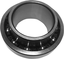 Load image into Gallery viewer, Eastern Motorcycle Parts Transmission Mainshaft Bearing 44-0520 - Main Product View