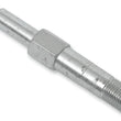 Load image into Gallery viewer, Eastern Motorcycle Parts Upper Shock Stud 32-0333 - Side View