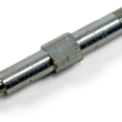 Load image into Gallery viewer, Eastern Motorcycle Parts Upper Shock Stud 32-0336 - Main Product View