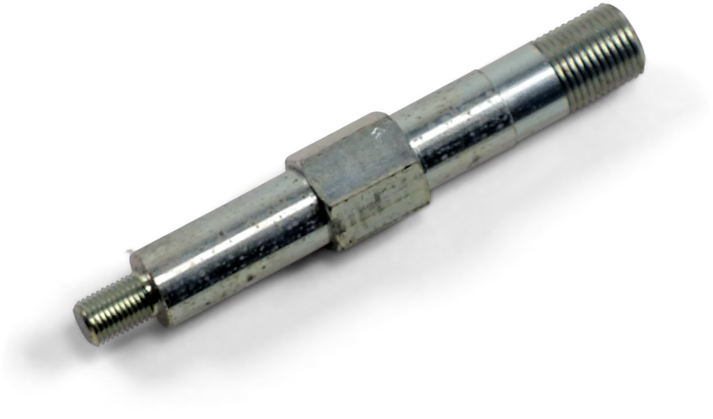Eastern Motorcycle Parts Upper Shock Stud 32-0336 - Main Product View