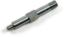 Load image into Gallery viewer, Eastern Motorcycle Parts Upper Shock Stud 32-0336 - Main Product View