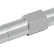 Load image into Gallery viewer, Eastern Motorcycle Parts Upper Shock Stud 32-0344 - Main Product View