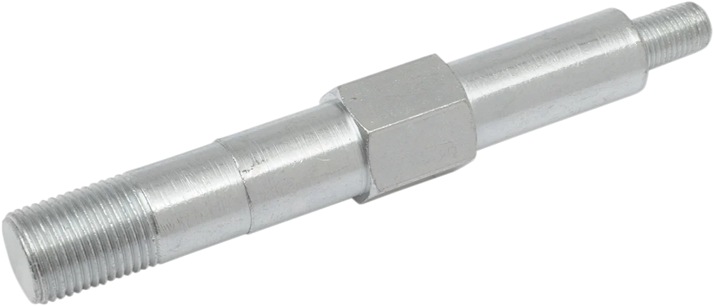 Eastern Motorcycle Parts Upper Shock Stud 32-0344 - Main Product View