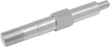 Load image into Gallery viewer, Eastern Motorcycle Parts Upper Shock Stud 32-0344 - Main Product View