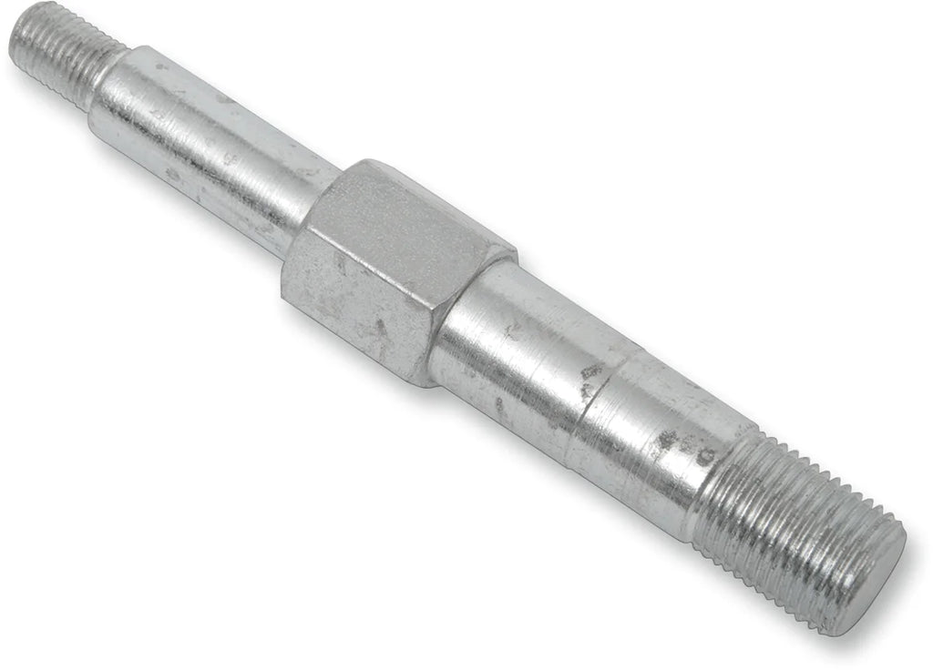 Eastern Motorcycle Parts Upper Shock Stud 32-0348 - Main Product View
