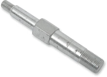 Load image into Gallery viewer, Eastern Motorcycle Parts Upper Shock Stud 32-0352 - Side View