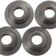 Load image into Gallery viewer, Eastern Motorcycle Parts Valve Upper Collar A-18258-02 - Main Product View