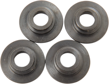 Load image into Gallery viewer, Eastern Motorcycle Parts Valve Upper Collar A-18258-02 - Main Product View