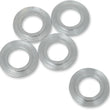 Load image into Gallery viewer, Eastern Motorcycle Parts Washer A-43650-82 - Main Product View
