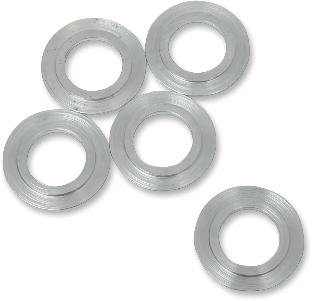 Eastern Motorcycle Parts Washer A-43650-82 - Main Product View