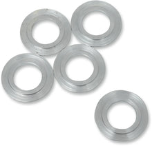 Load image into Gallery viewer, Eastern Motorcycle Parts Washer A-43650-82 - Main Product View