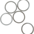 Load image into Gallery viewer, Eastern Motorcycle Parts Washers - .060" A-35131-36 - Main Product View