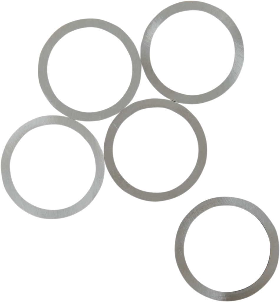 Eastern Motorcycle Parts Washers - .060" A-35131-36 - Main Product View