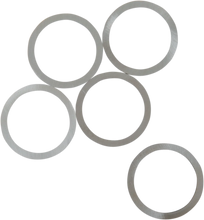 Load image into Gallery viewer, Eastern Motorcycle Parts Washers - .060" A-35131-36 - Main Product View