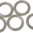 Load image into Gallery viewer, Eastern Motorcycle Parts Washers - .060" A-35915-36 - Main Product View