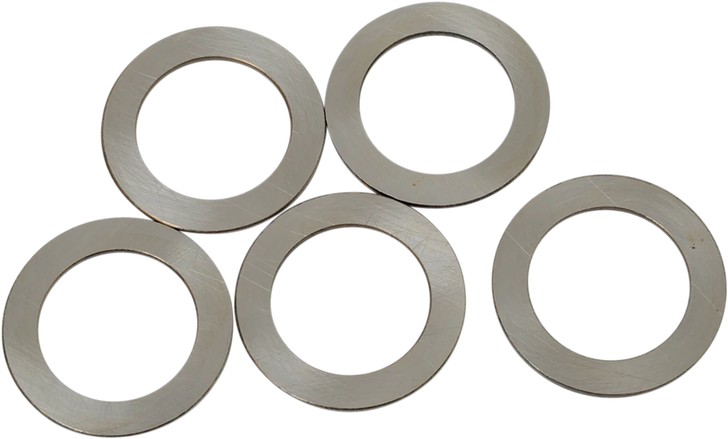 Eastern Motorcycle Parts Washers - .060" A-35915-36 - Main Product View