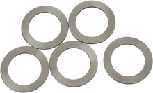 Load image into Gallery viewer, Eastern Motorcycle Parts Washers - .060" A-35915-36 - Main Product View