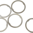 Load image into Gallery viewer, Eastern Motorcycle Parts Washers A-35811-36 - Main Product View